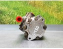 Recambio de bomba direccion para volkswagen lupo (6x1/6e1) advance referencia OEM IAM   
