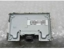 Recambio de camara para hyundai i20 classic referencia OEM IAM 95890C8000  DELANTERA