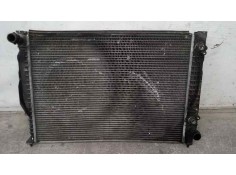 Recambio de radiador agua para audi a6 berlina (4b2) 2.5 tdi quattro referencia OEM IAM   