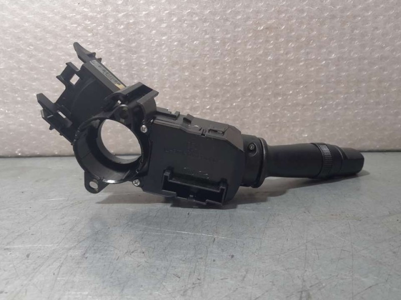 Recambio de mando luces para hyundai i20 go! brasil referencia OEM IAM 93420-2U660  
