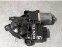Recambio de motor elevalunas trasero derecho para skoda octavia lim. (5e3) style referencia OEM IAM 5Q0959812A 0130822724 BOSCH 