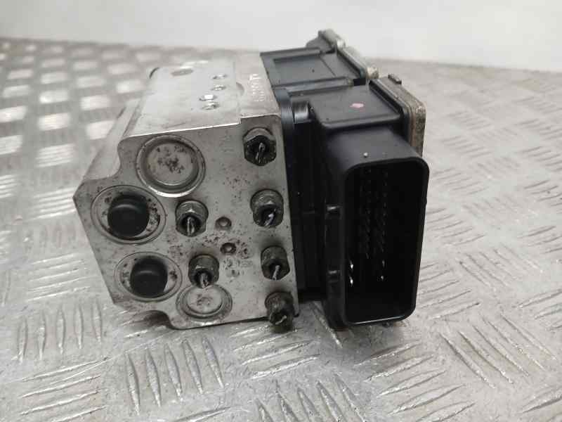 Recambio de abs para opel vectra c berlina cosmo referencia OEM IAM 12773673 15052409 TRW