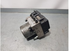 Recambio de abs para kia cee´d drive referencia OEM IAM 589201H400 0265232609 MOBIS