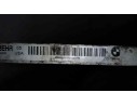 Recambio de condensador / radiador aire acondicionado para bmw x5 (e70) xdrive30d referencia OEM IAM 6972553  BEHR