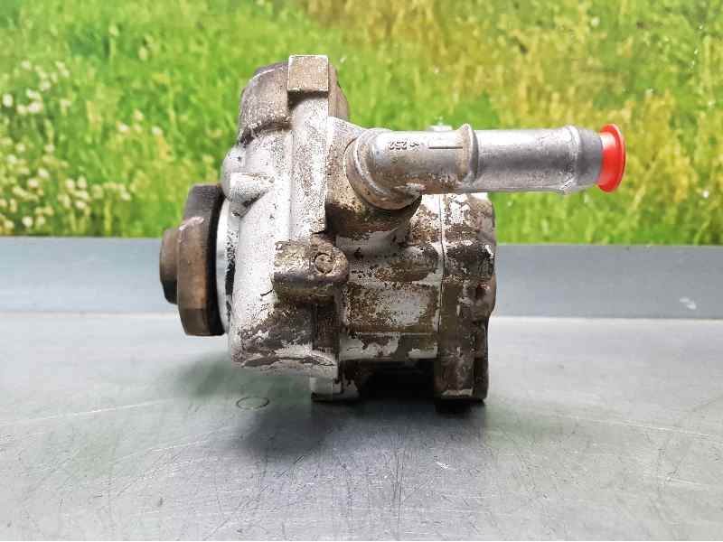 Recambio de bomba direccion para volkswagen lupo (6x1/6e1) advance referencia OEM IAM   
