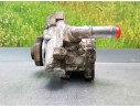 Recambio de bomba direccion para volkswagen lupo (6x1/6e1) advance referencia OEM IAM   