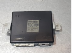 Recambio de modulo electronico para hyundai ix35 comfort 2wd referencia OEM IAM 954002Y002 97RA010075 OMRON KOREA