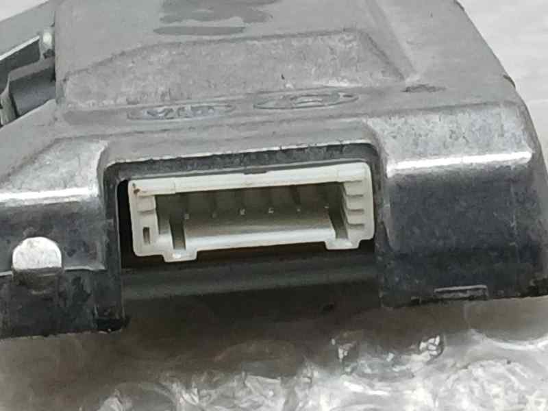 Recambio de camara para hyundai i20 classic referencia OEM IAM 95890C8000  DELANTERA