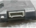 Recambio de camara para hyundai i20 classic referencia OEM IAM 95890C8000  DELANTERA