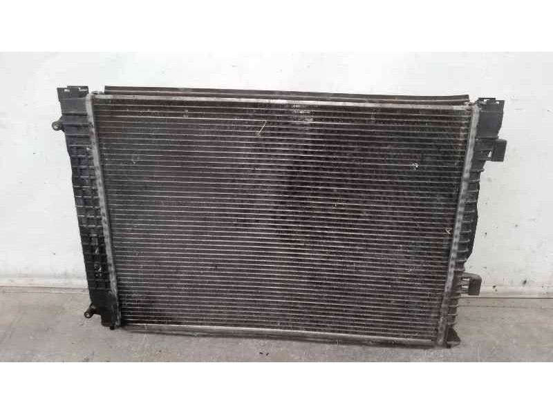 Recambio de radiador agua para audi a6 berlina (4b2) 2.5 tdi quattro referencia OEM IAM   