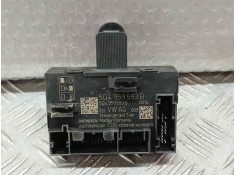 Recambio de modulo confort para seat leon st (5f8) fr referencia OEM IAM 5Q4959593B A2C7392890300 CONTINENTAL DELANTERO IZQUIERD