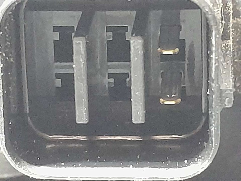 Recambio de elevalunas delantero derecho para subaru xv active referencia OEM IAM   ELECTRICO 2 PINES