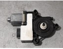 Recambio de motor elevalunas trasero derecho para skoda octavia lim. (5e3) style referencia OEM IAM 5Q0959812A 0130822724 BOSCH 