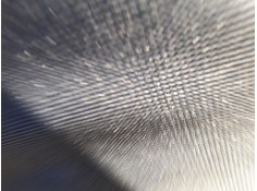 Recambio de elevalunas trasero derecho para fiat bravo ii (198_) 1.9 d multijet (198axc1b) referencia OEM IAM 51827395  