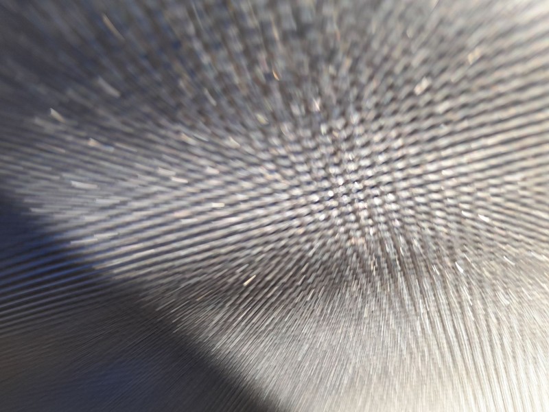 Recambio de elevalunas trasero derecho para fiat bravo ii (198_) 1.9 d multijet (198axc1b) referencia OEM IAM 51827395  