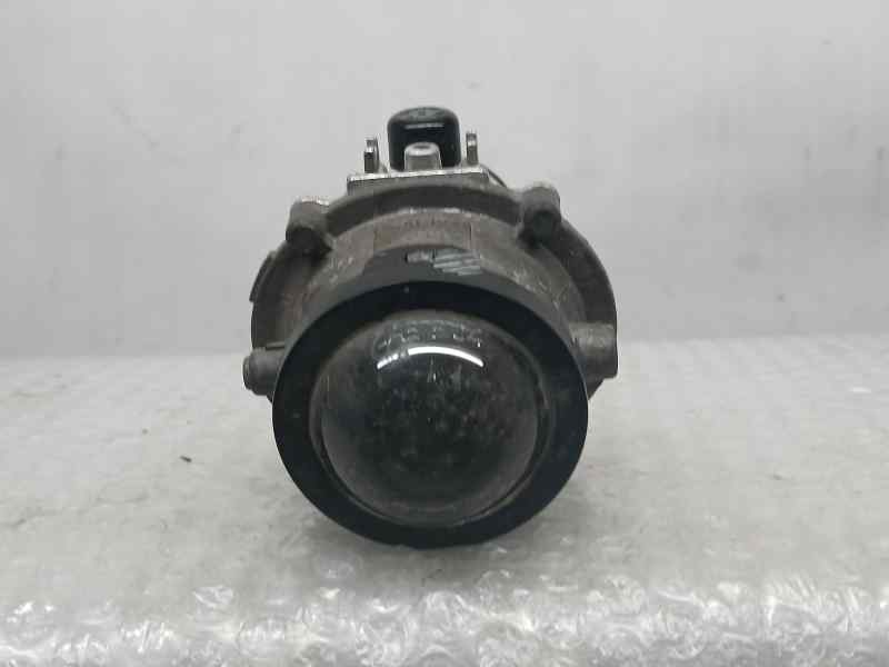 Recambio de faro antiniebla derecho para hyundai i30 (pd) essence referencia OEM IAM 92202G4000 1810150000047 