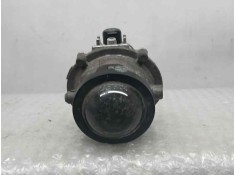 Recambio de faro antiniebla derecho para hyundai i30 (pd) essence referencia OEM IAM 92202G4000 1810150000047 