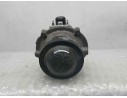 Recambio de faro antiniebla derecho para hyundai i30 (pd) essence referencia OEM IAM 92202G4000 1810150000047 