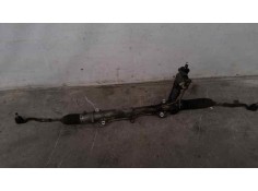 CREMALLERA DIRECCION P677141607 ASISTIDA