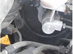 Recambio de servofreno para kia cee´d (jd) 1.0 t-gdi referencia OEM IAM 59110A5070  