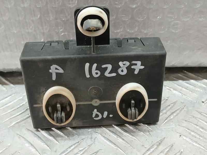 Recambio de modulo confort para seat leon st (5f8) fr referencia OEM IAM 5Q4959593B A2C7392890300 CONTINENTAL DELANTERO IZQUIERD