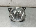 Recambio de faro antiniebla izquierdo para peugeot 3008 sport pack referencia OEM IAM 19272  