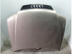 Recambio de capot para audi a6 berlina (4b2) 2.5 tdi quattro referencia OEM IAM   
