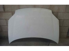 Recambio de capot para peugeot partner (s1) familiar referencia OEM IAM   TOCADO