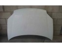 Recambio de capot para peugeot partner (s1) familiar referencia OEM IAM   TOCADO
