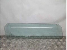 LUNA CUSTODIA TRASERA IZQUIERDA 43R001164 BLINDEX LUNA SUPERIOR