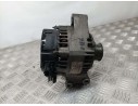 Recambio de alternador para ford focus berlina (cak) ghia referencia OEM IAM 98AB10300GF 63321679 