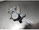 Recambio de elevalunas trasero derecho para subaru xv active referencia OEM IAM SIN REF  ELECTRICO 2 PINES