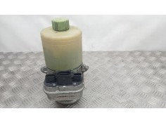 Recambio de bomba direccion electrica para seat ibiza (6l1) fr referencia OEM IAM 6Q0423156AB TRW 