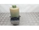 Recambio de bomba direccion electrica para seat ibiza (6l1) fr referencia OEM IAM 6Q0423156AB TRW 