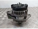Recambio de alternador para opel zafira tourer excellence referencia OEM IAM 13502583  