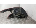 Recambio de piloto trasero derecho exterior para peugeot 308 ii (lb_, lp_, lw_, lh_, l3_) 1.5 bluehdi 100 referencia OEM IAM 982