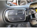 Recambio de volante para citroën c3 iii (sx) 1.2 vti 82 referencia OEM IAM 98164324ZD  