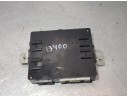Recambio de modulo electronico para hyundai ix35 comfort 2wd referencia OEM IAM 954002Y002 97RA010075 OMRON KOREA