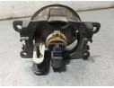 Recambio de faro antiniebla izquierdo para peugeot 3008 sport pack referencia OEM IAM 19272  
