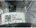 Recambio de faro antiniebla derecho para hyundai i30 (pd) essence referencia OEM IAM 92202G4000 1810150000047 