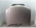 Recambio de capot para audi a6 berlina (4b2) 2.5 tdi quattro referencia OEM IAM   
