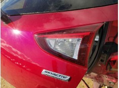 PILOTO TRASERO DERECHO DB5J513F0B 