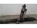 Recambio de cremallera direccion para bmw x5 (e70) xdrive30d referencia OEM IAM P677141607  ASISTIDA