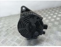 Recambio de alternador para ford focus berlina (cak) ghia referencia OEM IAM 98AB10300GF 63321679 