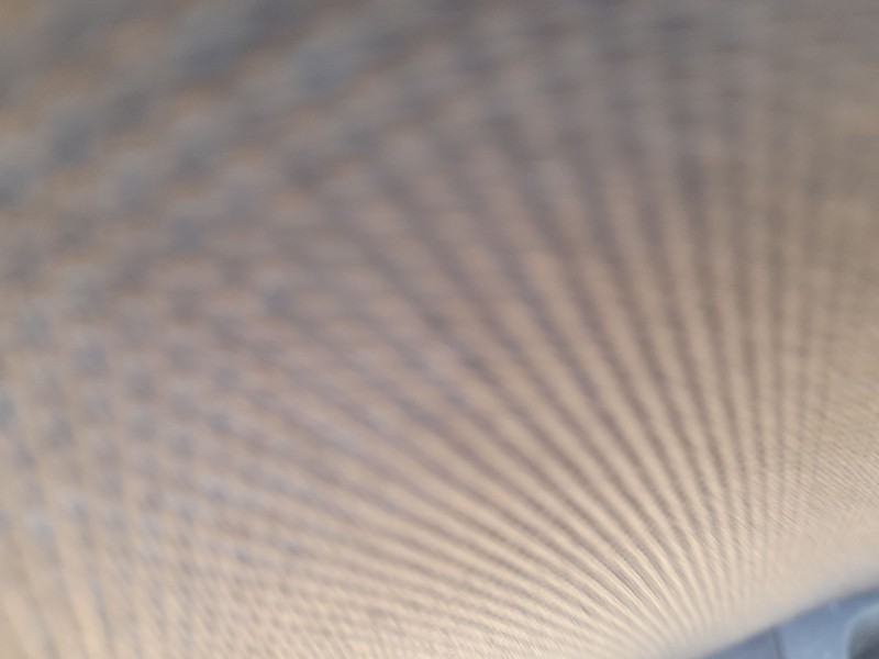 Recambio de elevalunas trasero izquierdo para fiat bravo ii (198_) 1.9 d multijet (198axc1b) referencia OEM IAM 51827396  