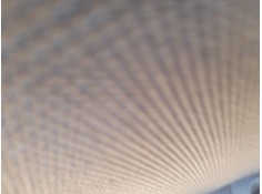 ELEVALUNAS TRASERO IZQUIERDO 51827396 