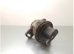 Recambio de delco para nissan primera berlina (p11) 2.0 16v cat referencia OEM IAM 42507D 2210070J00 
