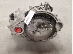 Recambio de caja cambios para kia cee´d drive referencia OEM IAM WAJ6H 404173 6VELOCIDADES