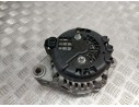 Recambio de alternador para opel zafira tourer excellence referencia OEM IAM 13502583  