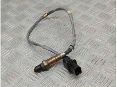 SONDA LAMBDA 03L906262 0281004191 BOSCH